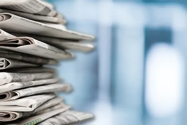 Image for article titled Together in Health January 2026