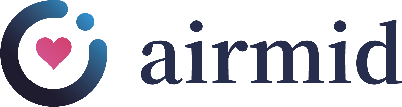 airmid-primary