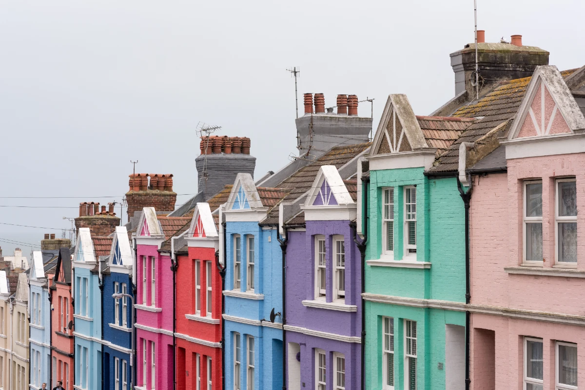 brighton-houses-july2022