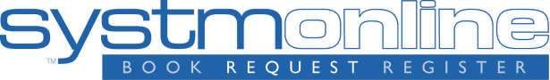SystmOnline logo