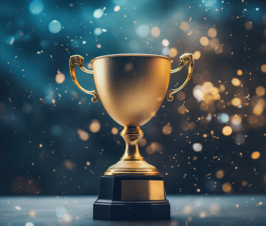 award-1