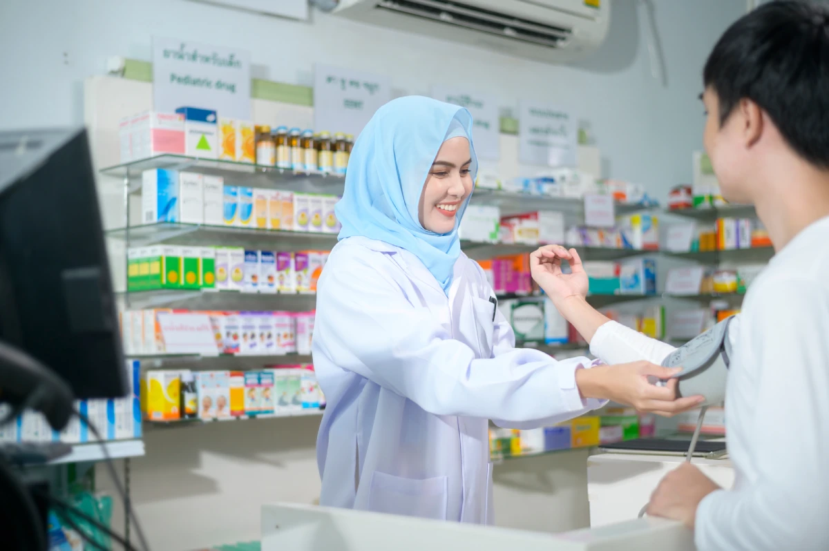 pharmacy-first