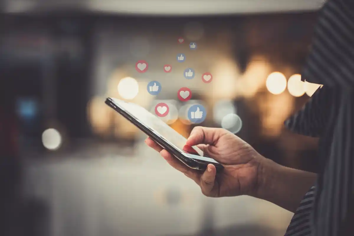 social-media-sept2023