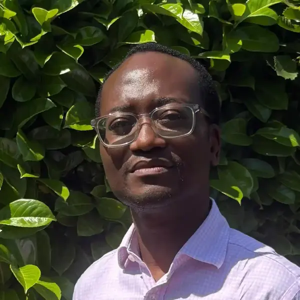 Oladele Fabiyi